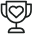 Win Together With Heart.