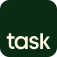 www.taskrabbit.com