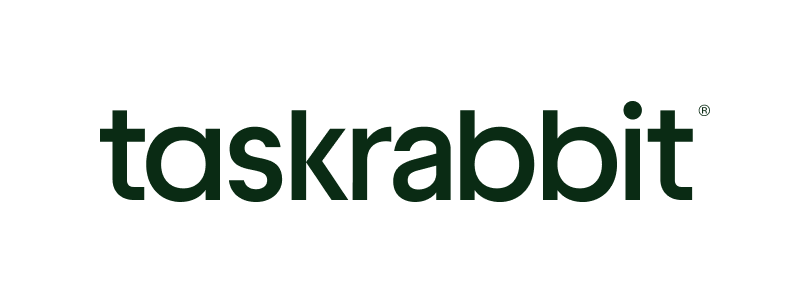 Log in to your account - TaskRabbit